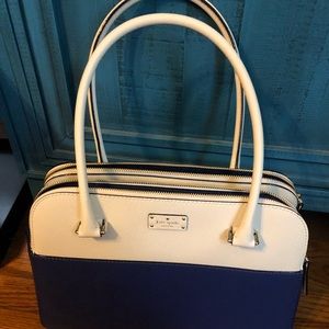 Kate Spade Handbag